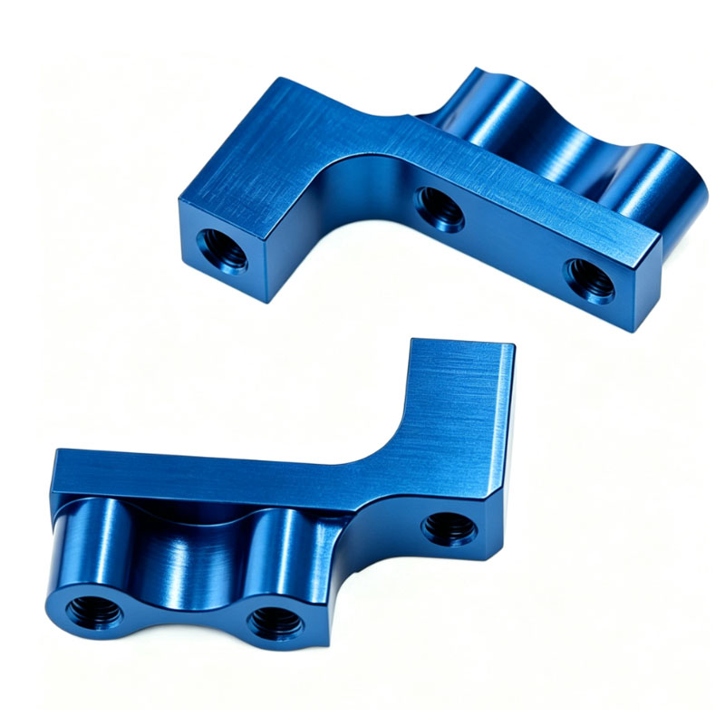 Metal Upgrade Parts Kit Drive  - đánh giá và giá Tamiya Model Rc Car